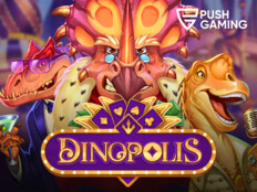 Free online casino slots95